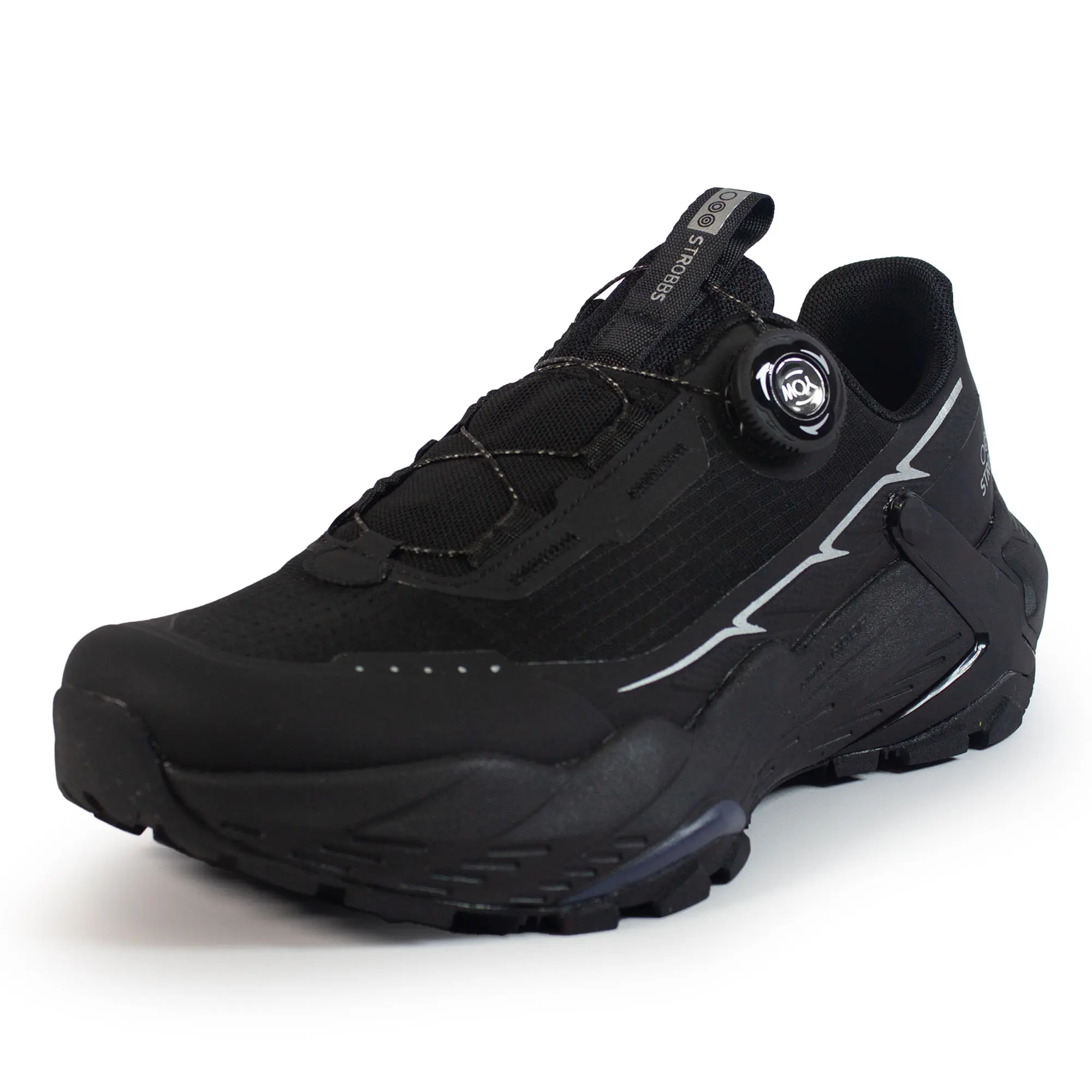 Кроссовки STROBBS F7560-3 Кроссовки STROBBS F7560-3 от магазина Супер Спорт