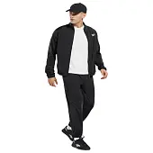 Брюки Reebok мужские HR3053 Брюки Reebok мужские HR3053 от магазина Супер Спорт