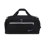 Сумка спортивная серый от магазина Супер Спорт