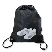 Сумка Мешок школьный Кеды от магазина Супер Спорт