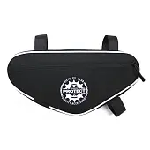 Велосумка PROTECT под раму 32*15*5см от магазина Супер Спорт