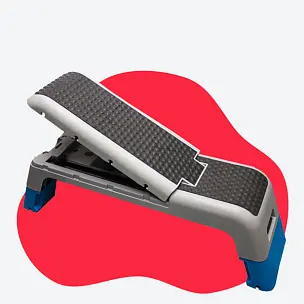 Скамьи для пресса