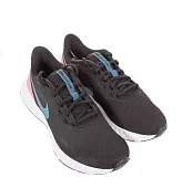 Кроссовки Nike женские для бега BQ3207-011 от магазина Супер Спорт